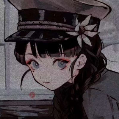 Furry黑白线稿绘画教程兽圈社群