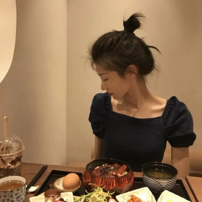 兽设简约风格设计福瑞交流群